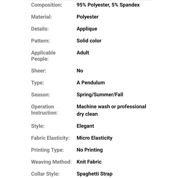 V-Neck Tribal Print Boho Cami Dress with Adjustable Straps S,M,L,XL and XXL NEW - Picture 6 of 9